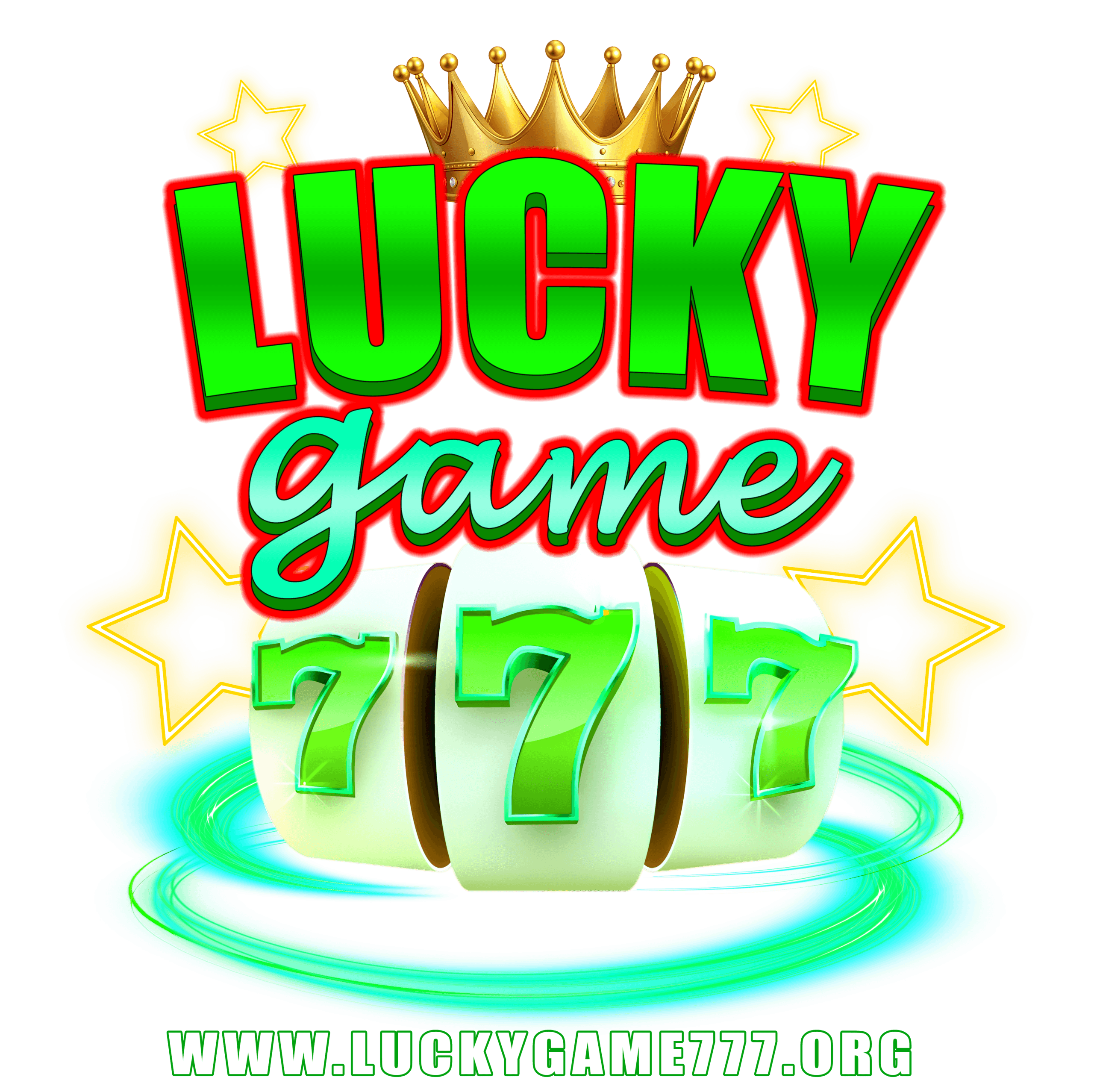 luckygame777